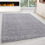 Conceptum Life 1500 v2 - Gris claro